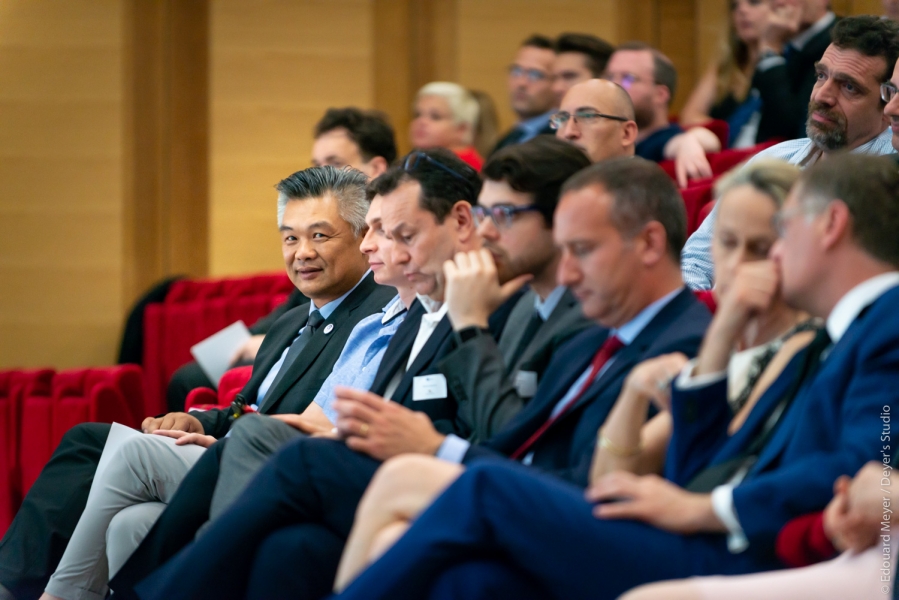 blockchain_2018_040